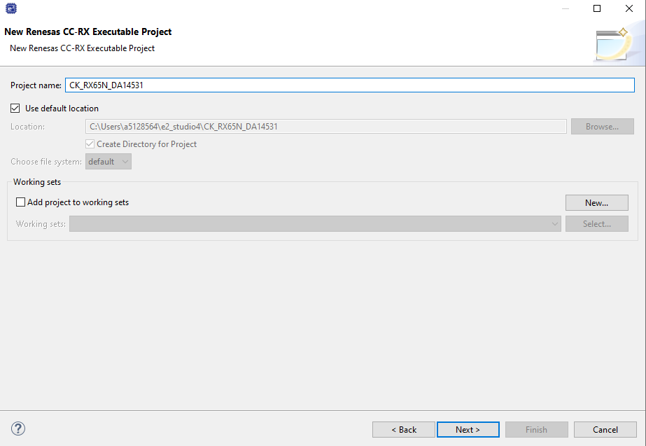 ../_images/project_name.jpg