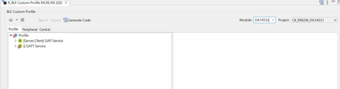 ../_images/qe_ble_config.jpg
