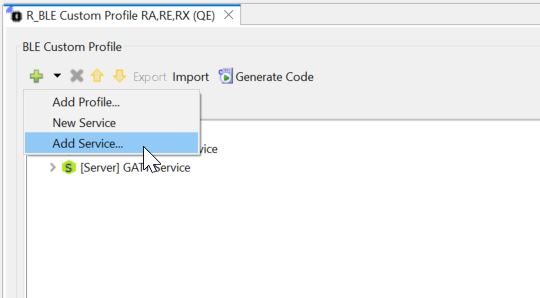 ../_images/select_add_service.jpg