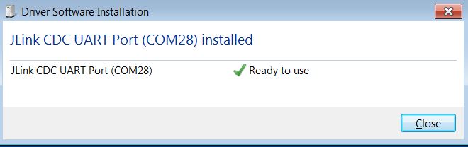 ../_images/driverInstallbasic.jpg