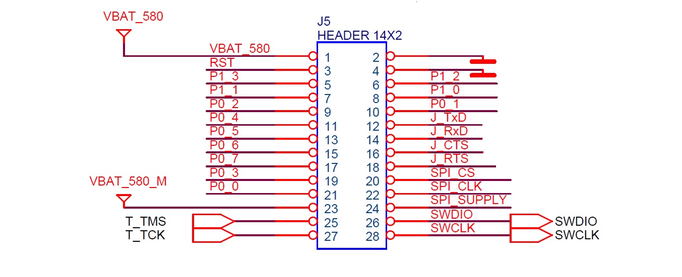 ../_images/j5layout.jpg