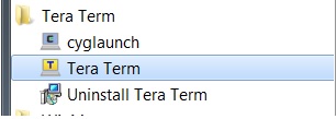 ../_images/teraterm.jpg