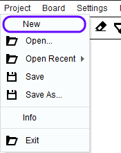'Opening SmartSnippets Toolbox'