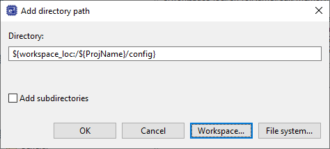 'Include New Folder 2'