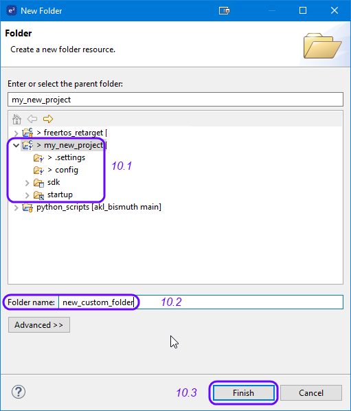 'Import 11'
