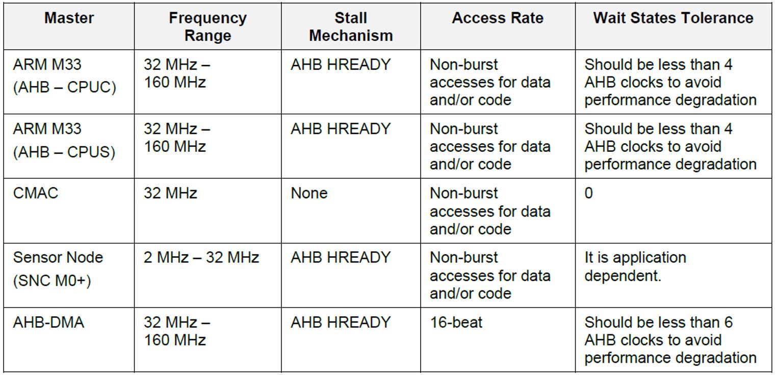 _images/table2.jpg