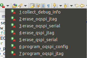 ../_images/External_Tools.png