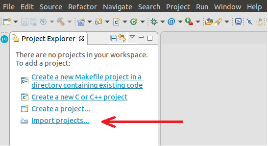 ../_images/Importing_demo_projects.png