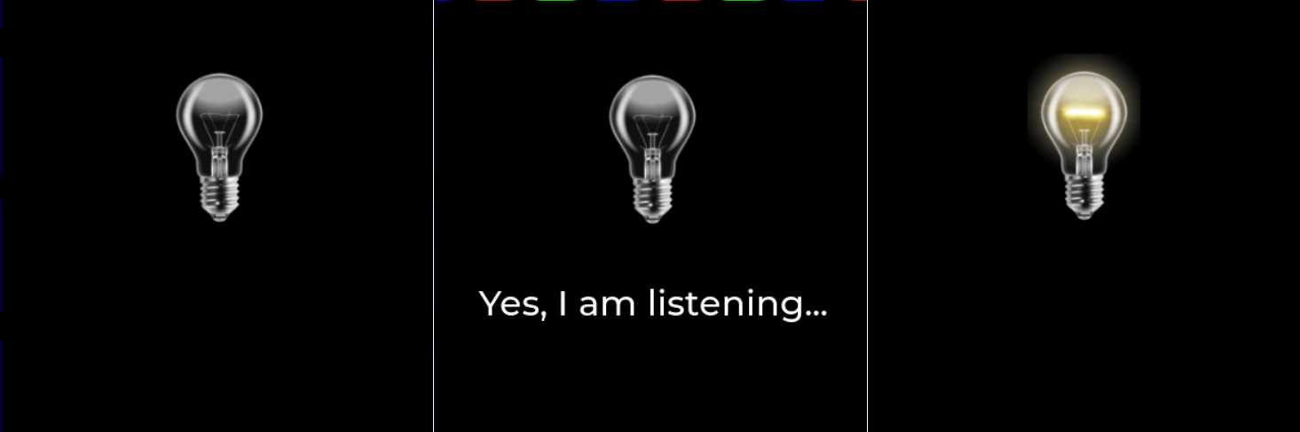 ../_images/LCD_user_experience.png
