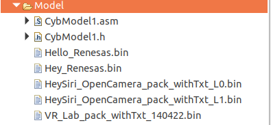../_images/Model_directory.png