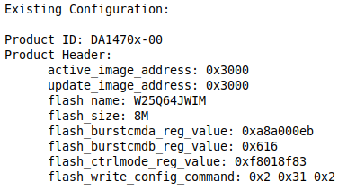 ../_images/OQSPI_Configuration_example.png