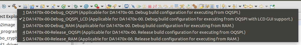 ../_images/Project_build_configurations.png