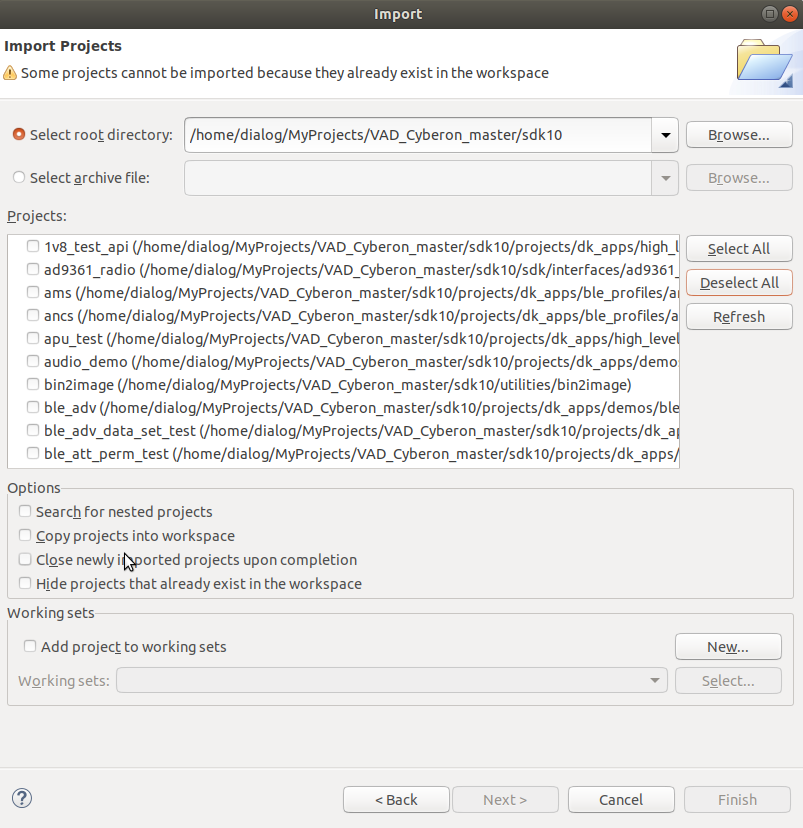../_images/SDK_projects_list.png