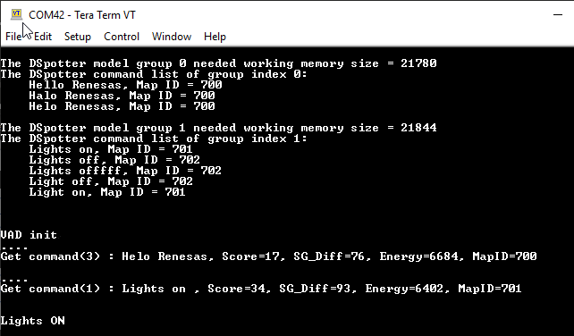 ../_images/Serial_port_user_experience.png