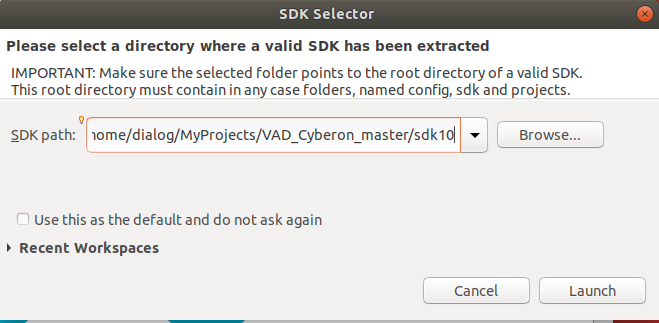 ../_images/SmartSnippets_selecting_SDK_directory.png