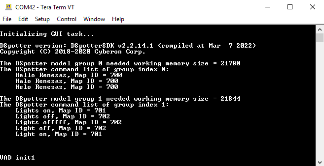 ../_images/Spotter_debug_output.png