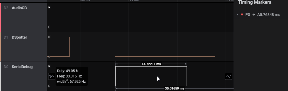 ../_images/UART_Debug_processing.png