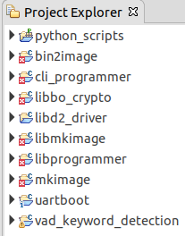 ../_images/VAD_demo_project_resources.png