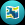 activity_icon