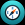 compass_icon