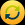 reset_icon