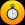 timer_icon