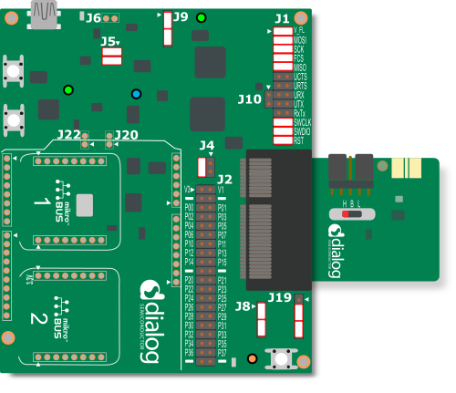 deep_sleep_board_cfg