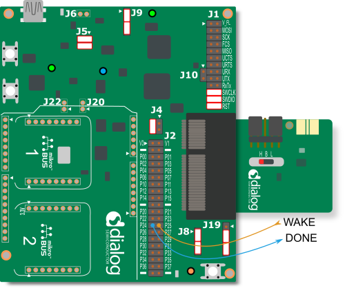 hibernation_board_cfg