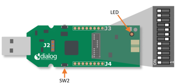 da14531_usb.png