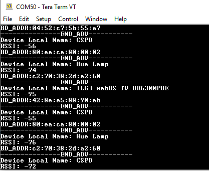 terminal_local_name_output