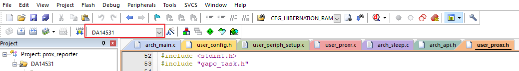 Expand_Select_Device