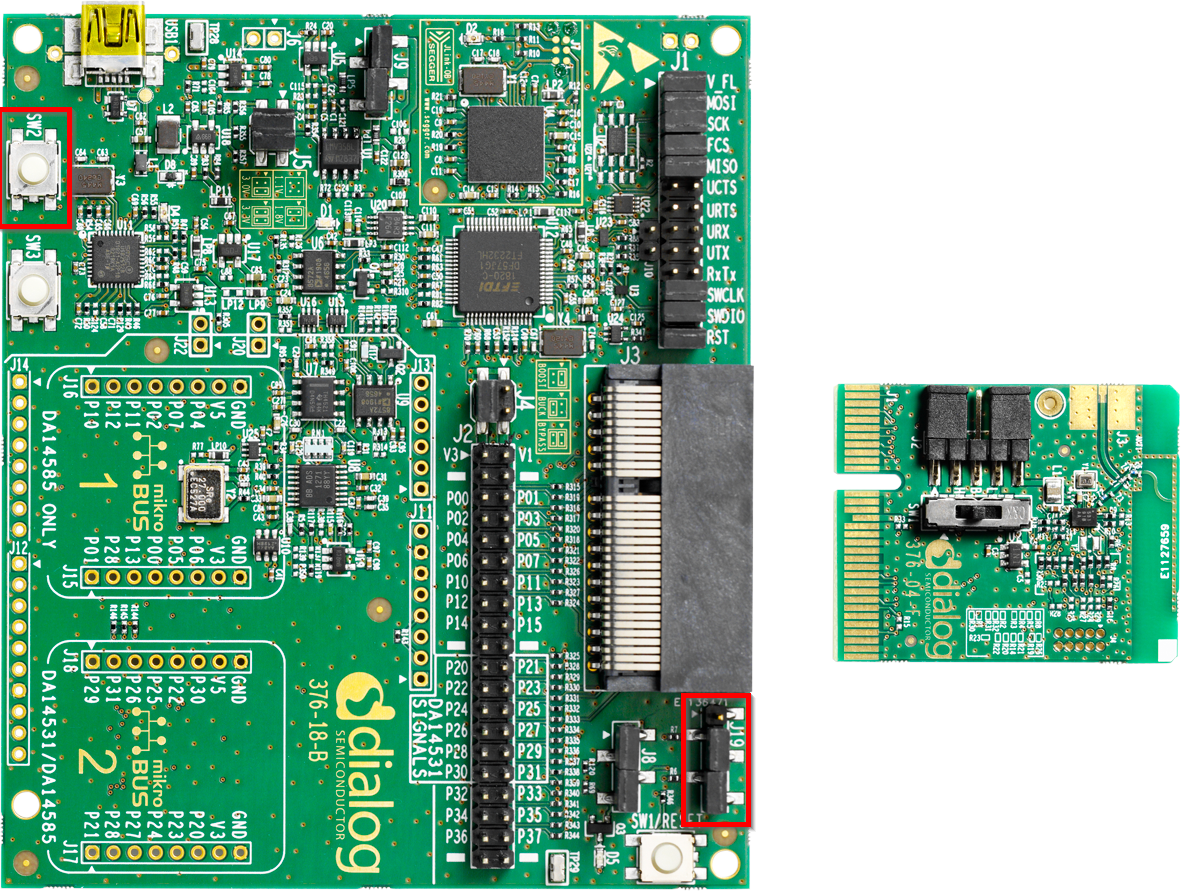 Motherboard_Hardware_Configuration_DA14531