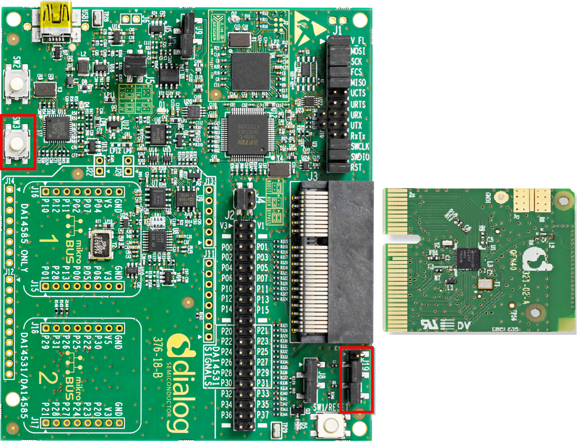 Motherboard_Hardware_Configuration_DA14585