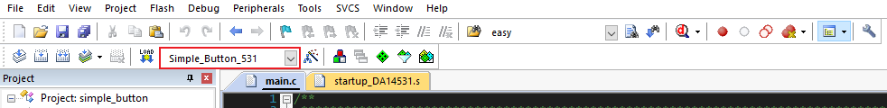 Expand_Select_Device