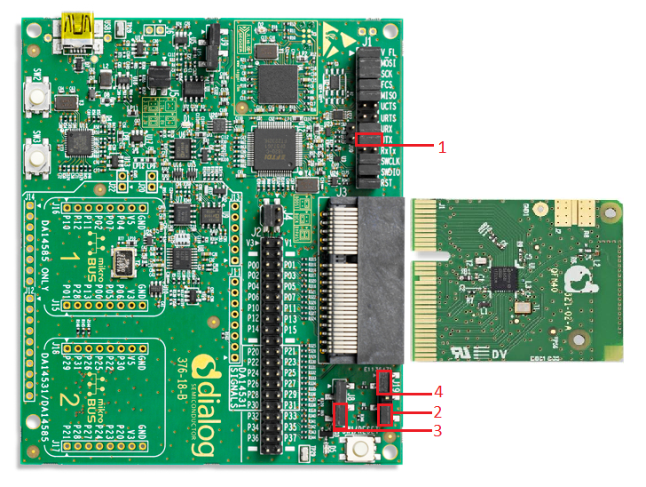 Motherboard_Hardware_Configuration_DA14585