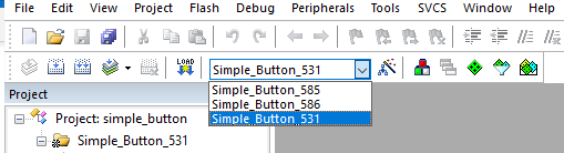 Select_Device