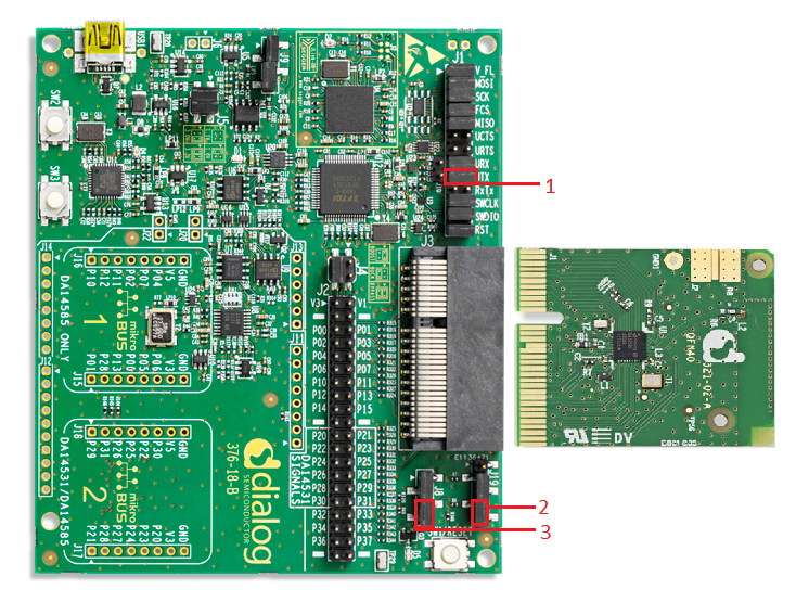 Motherboard_Hardware_Configuration_DA14585