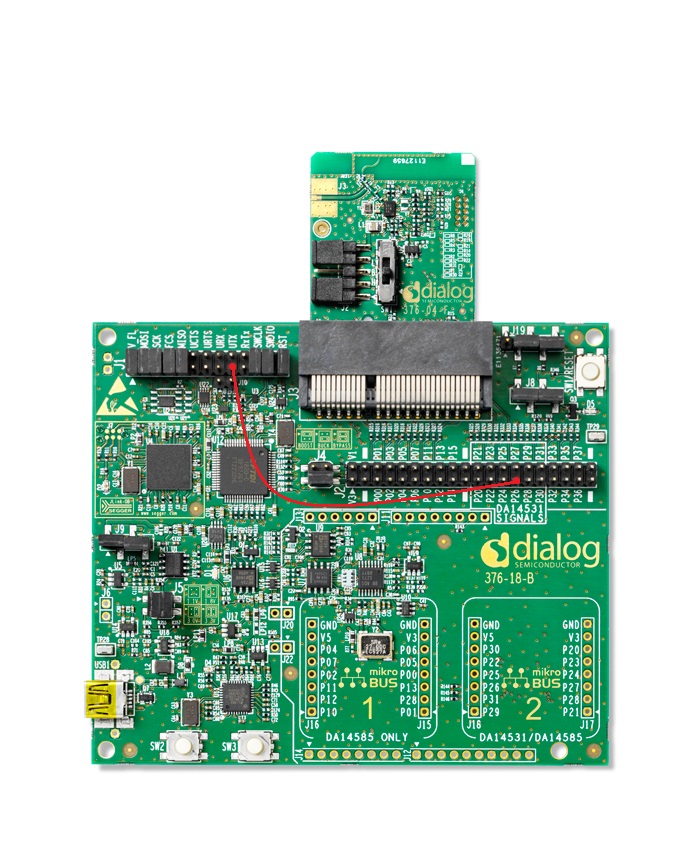 DA14531_connection_wires