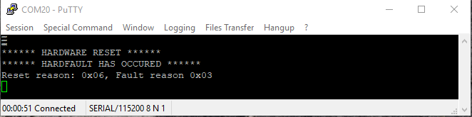 reboot_from_hardfault
