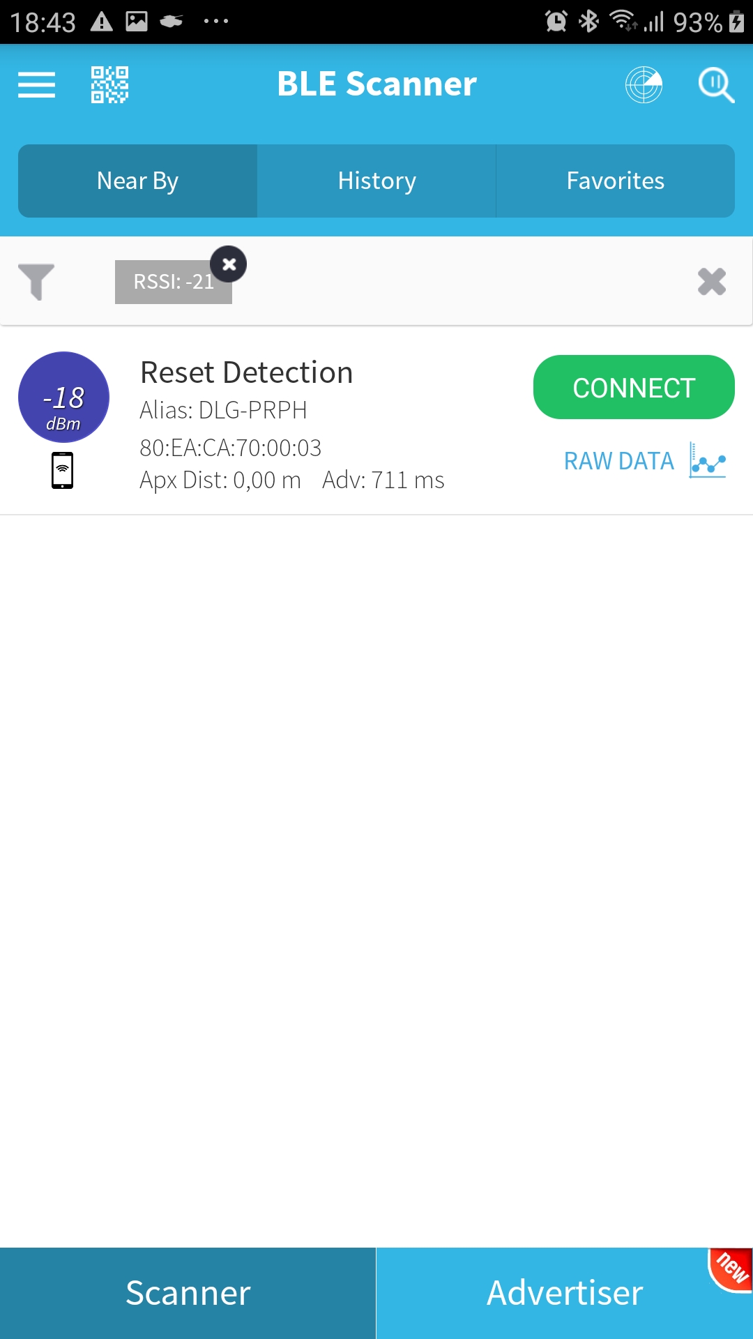 reset_detection_adv