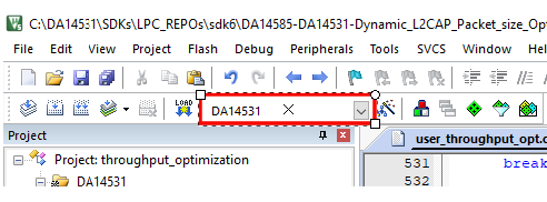 Expand_Select_Device