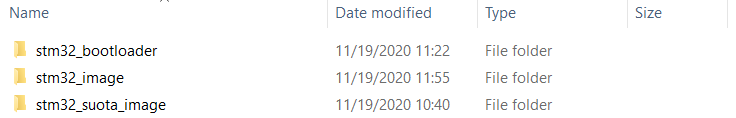 folder_contents