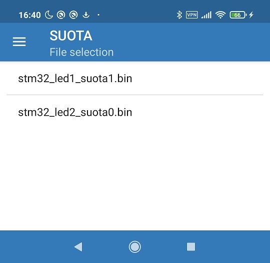 image_selection