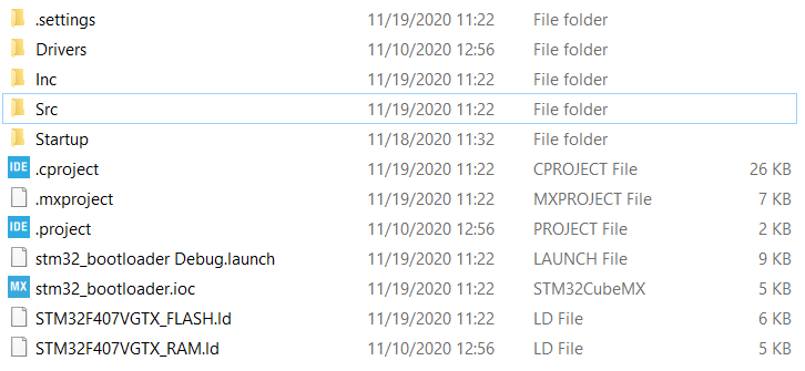 project_contents