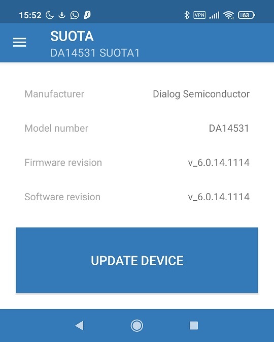 selected_device_info