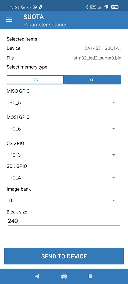image_settings