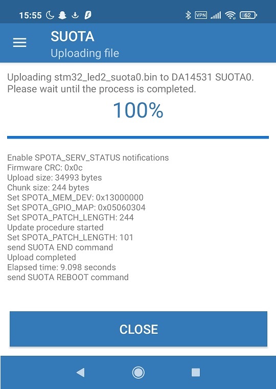 upload_completed
