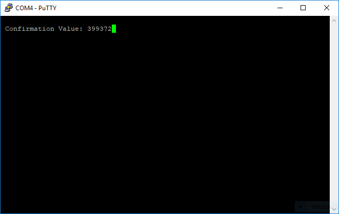 _images/confirm_value_host.png