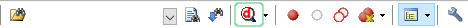 _images/debug.png