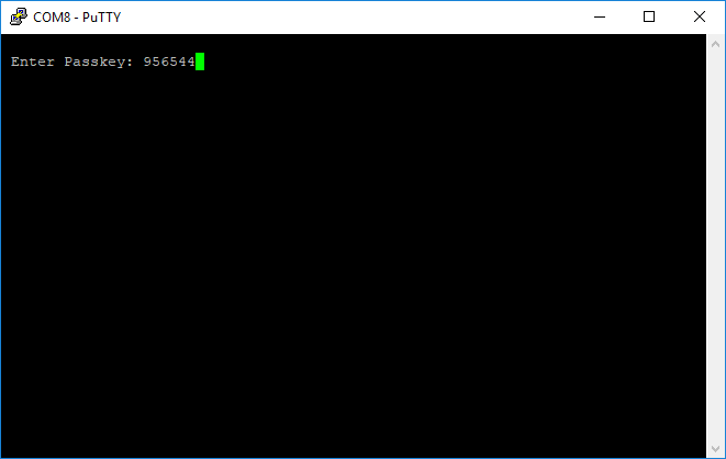 _images/enter_passkey.png